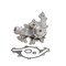 Dayco Water Pump, DP979 DP979 - alternate 2